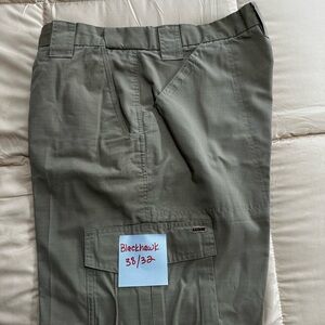 Men's Blackhawk Tactical Pants -